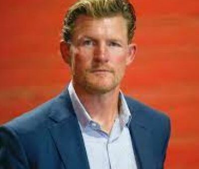 Les Snead