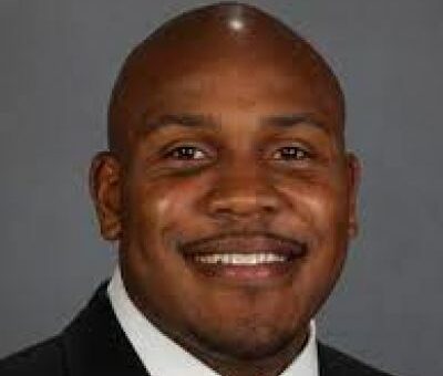 Lester Towns