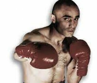 Levan Kirakosyan