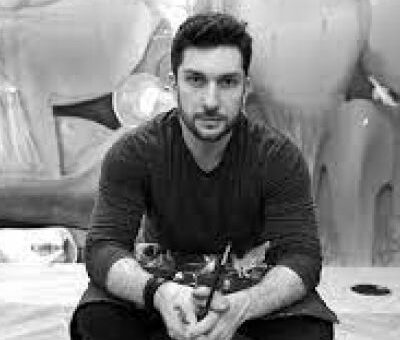 Levan Songulashvili