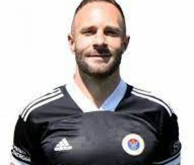 Levente Jova