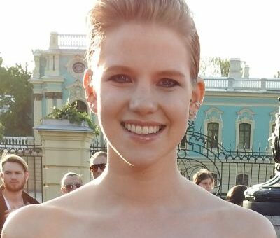 Levina