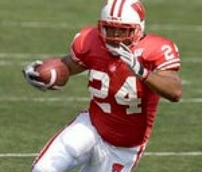 Levonne Rowan