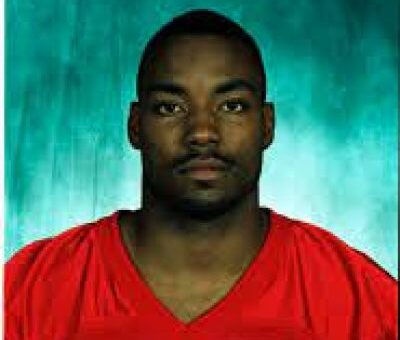 Levron Williams