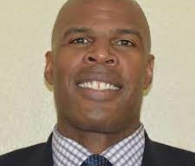 Levy Middlebrooks