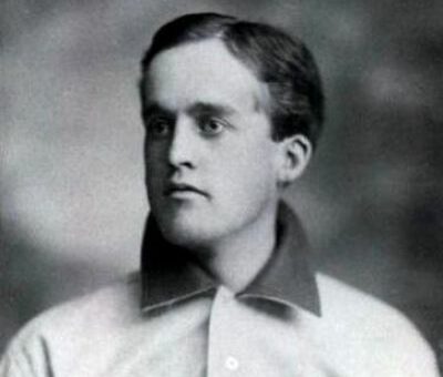 Lew Moren