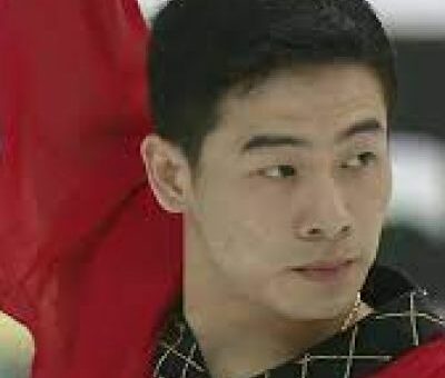 Li Chengjiang