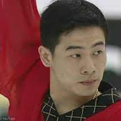 Li Chengjiang