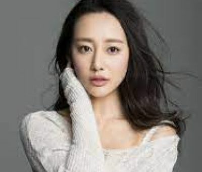 Li Chun