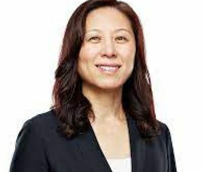Li Feng