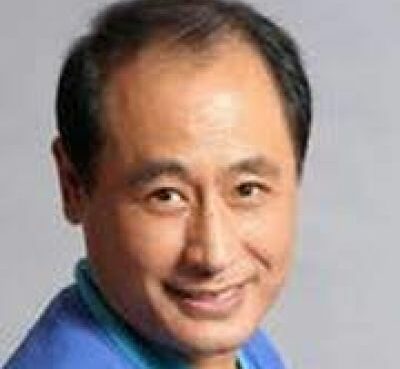 Li Jianxin