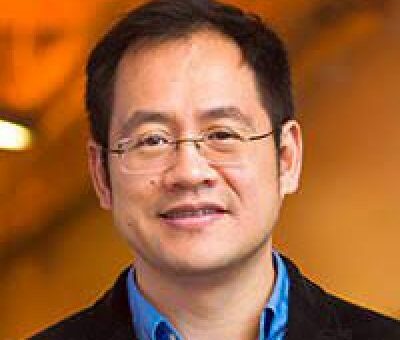 Li Ju