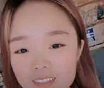 Li Qiumei