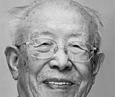 Li Qun