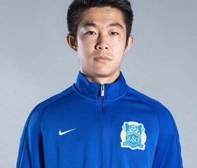 Li Tixiang