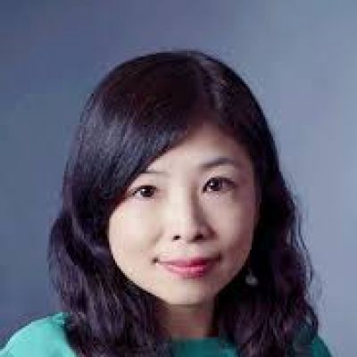 Li Xiaomei