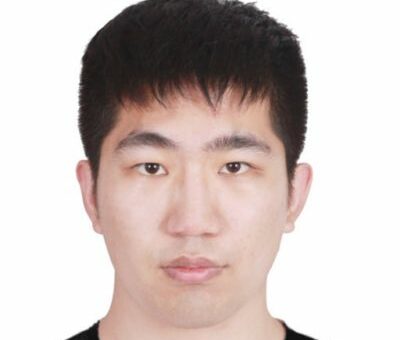 Li Zhixing