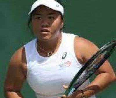 Liang En-shuov