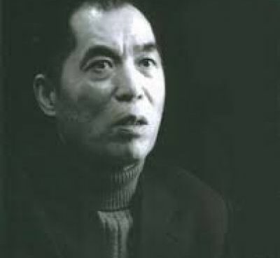 Liang Xiaosheng