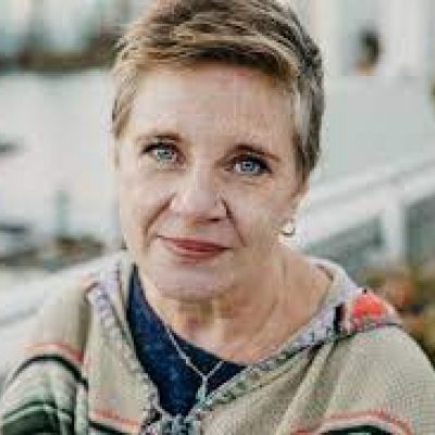 Lianna Klassen