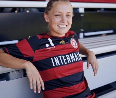 Libby Copus-Brown