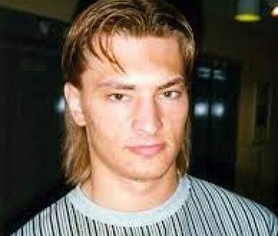 Libor Procházka