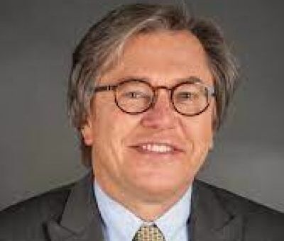 Libor Rouček