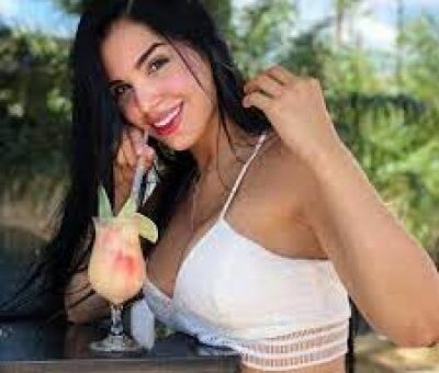 Lilián Leal
