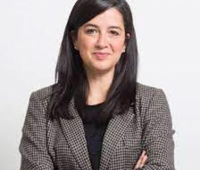 Liliana Ventricelli