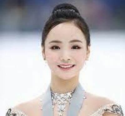 Lim Eun-soo
