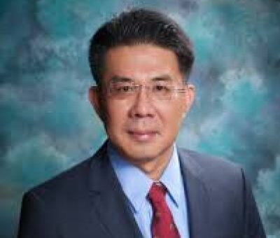 Lin Chih-hsiang