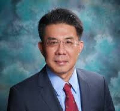 Lin Chih-hsiang