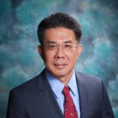 Lin Chih-hsiang