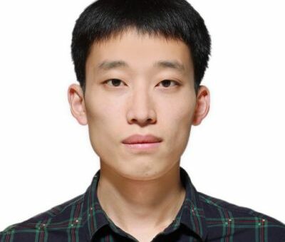Lin Jian Hui