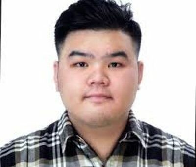 Lin Kun-han