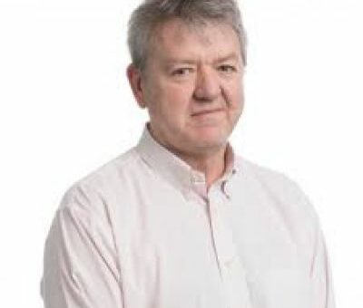 Lin Whitworth