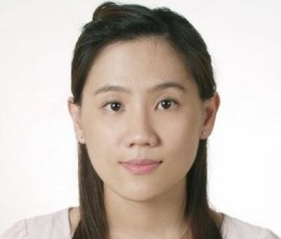 Lin Yi-shan