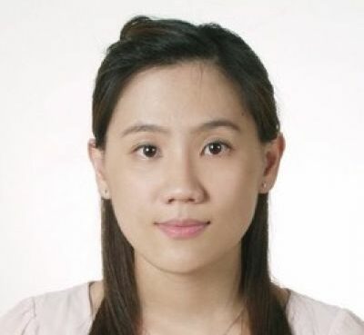Lin Yi-shan