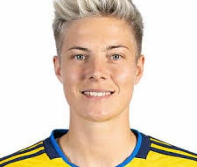 Lina Hurtig