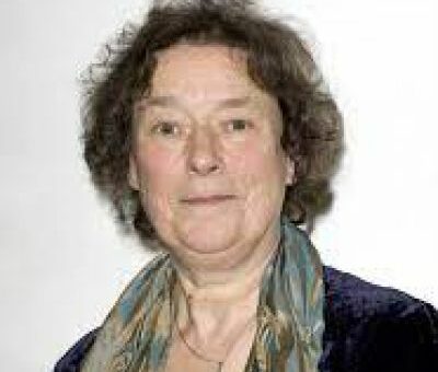 Linda Bassett