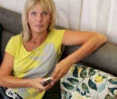 Linda Higgins