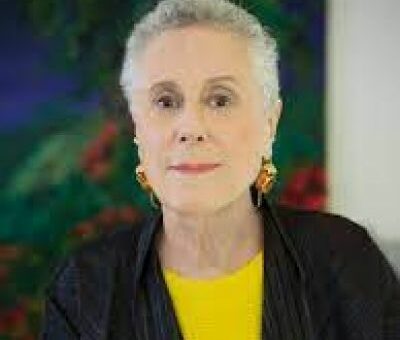 Linda Hirshman