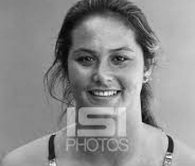 Linda Jezek