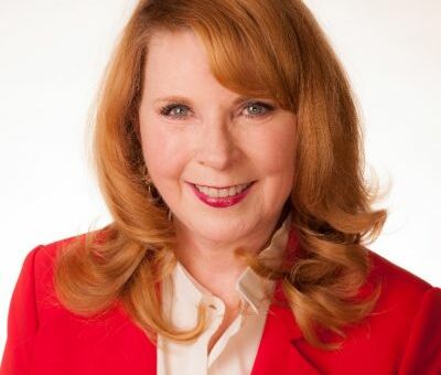 Linda Morrissey