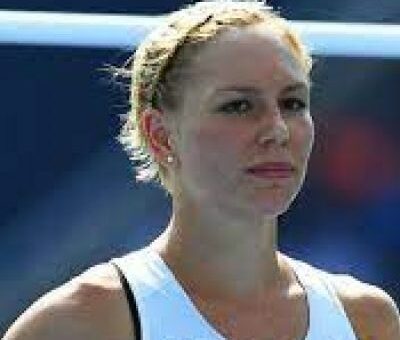 Linda Sandblom