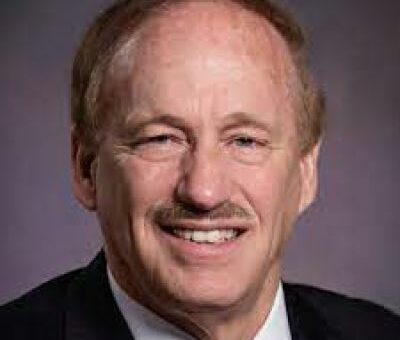Lindell Shumake