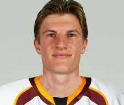 Linden Marshall