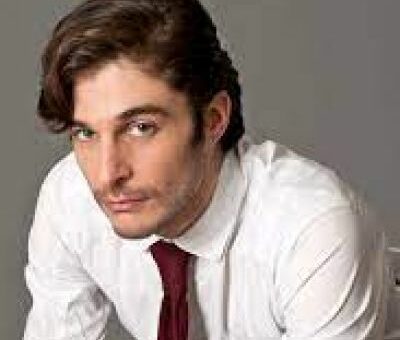 Lino Guanciale