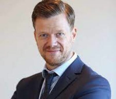 Linus Nilsson