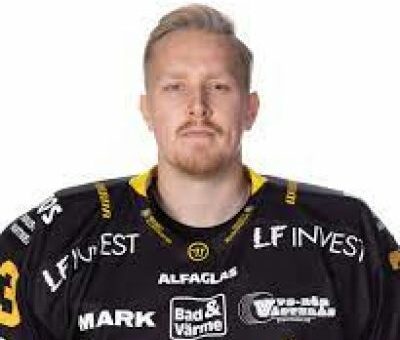 Linus Ryttar